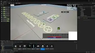 Gamekit Testing