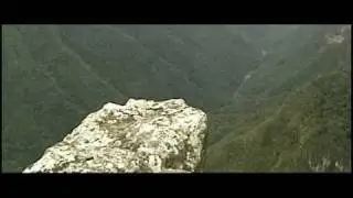 Sergio Azevedo - Salmos 23