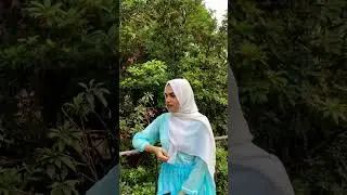azhalinte azhangalil