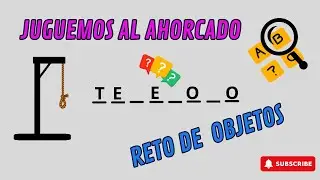 CHALLENGE 