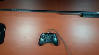 Tutuo Controller for Nintendo Switch, PC, more
