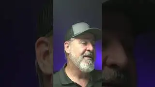 Your MOM likes my mix!