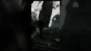 Devil May Cry 6 #shorts