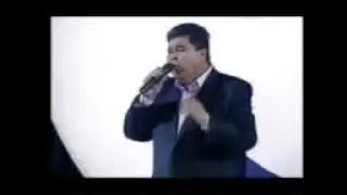 Узбек булбули хамма курсин.