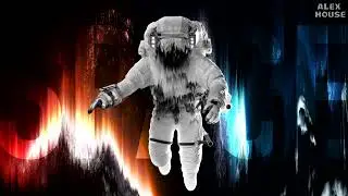 ALEX HOUSE TECH HOUSE G-HOUSE FUTURE HOUSE BASS HOUSE (DJ-set) #59