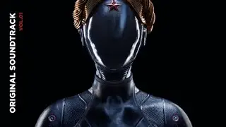 Куплинов Atomic Heart. Смешные моменты #1