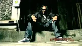 Bigg SNOOP DOGG 
