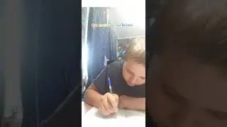 Делаем ДЗ ***