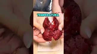 LA TARTA DE QUESO QUE ME LLEVÓ DIRECTO AL HOSPITAL ☠️🏥🍰