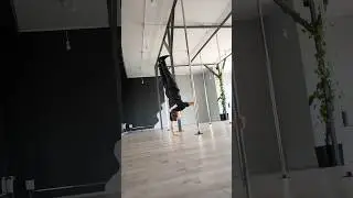 Co zrobisz przy rurze do Pole Dance?