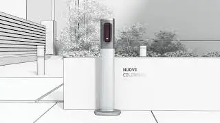 Bft Compacta (IT)