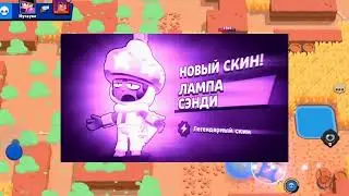 Как делать эдиты в Alight Motion