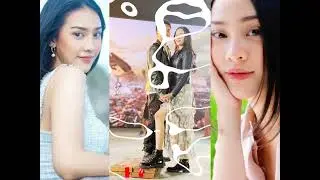 Viral TikTok Jedag Jedug Anya Geraldine | Viral Anya Geraldine
