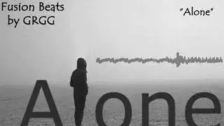 Pop Rock Type Beat x Post Malone Type Beat - 