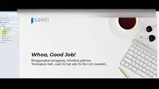 Aplikasi Renggar Kemenkumham (Dokumentasi)