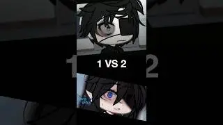 1 or 2? 