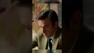 Попросить у вас немного сахара ? 👍  #фильмы #нарезки #моменты