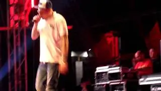 CLUB DOGO - D.D.D @ live carroponte