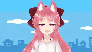 このあと睡魔に負けました
