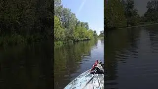 наконец то выбрались на отдых #тикток #семья #жизнь