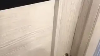 Сколько мне полок оставили?...