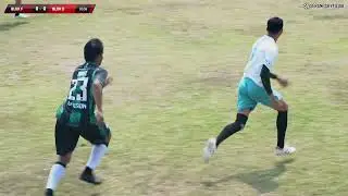 MATCH 2 - GSC CUP 2023