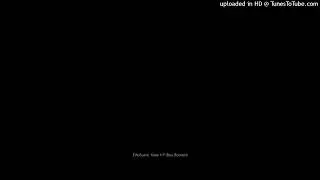 EthoSuave - Keep It P (Bass Boosted)