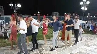 EN GÜZEL GELİN KINASI gelin kınası SALİH RAY