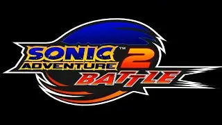 A Tribute to Sonic Adventure 2