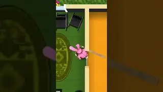 robbery bob level escape walkthrough ||part 41||#robbery #robberybob #robberybobtipsandtricks #games