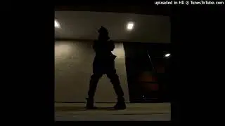 Feofilov - эмоъ (слив трека)