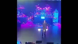 Dreams And Nightmares - Meek Mills - Fox Theatre  - Atlanta June 2026