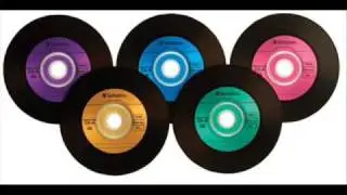 Τέρης Χρυσός - Γύρνα Γύρνα (Prega Prega)
