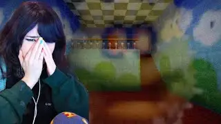 Emiru Reacts to