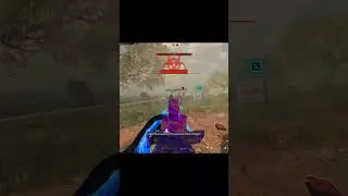 CALL OF DUTY WARZONE I KAR98K + СУПЕРИ 46 #shorts
