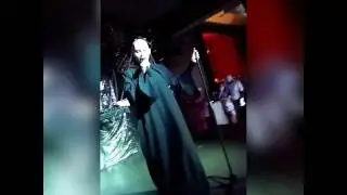 ALEXshow и Dima Stolicin пародия Наргиз и Макс Фадеев