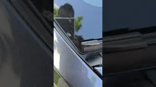 Tesla Build Quality | Tesla says it's normal 😕😕