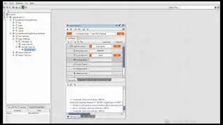 Security Testing using SoapUI - SoapUI Tutorial Video 9 of 11