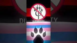 Anti furry vs furry #antifurry #shorts