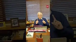 Silverio Gómez Carmona