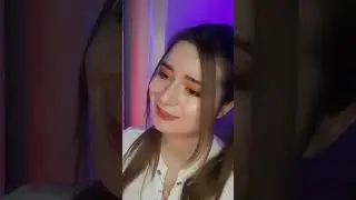 только гении поймут, что за страх 