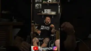 ⁉️А У ВАС ЕДЕТ КУКУХА⁉️ Продолжение на канале…