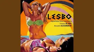 Lesbo, Seq. 3