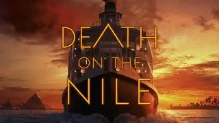 Death on the Nile Full Movie Review in Hindi || Death on the Nile MOVIE REVIEW (2022)