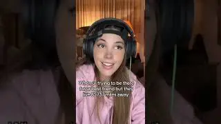 lmao do you relate ?! this is what happens when you have gamer friends 🫠sub for more gaming povs🎮