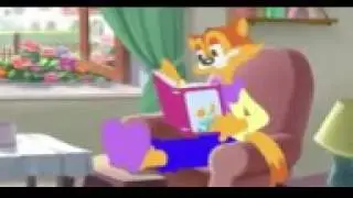 Кот леопольт