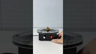 The force of electromagnetic eddy currents