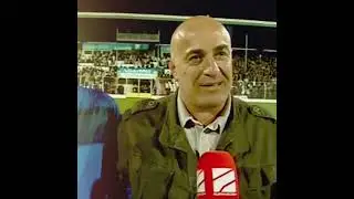 13 წელი პირველი ჩემპიონობის დღიდან  #football