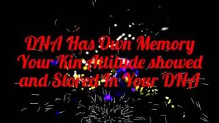 [ Just 10 seconds ] ✡✡ 528Hz | Brings Positive Transformation Repair DNA ✡✡  | Drain Negative energy