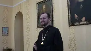 О Александр Диканёв